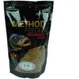 zaneta-method-feeder-ready-jaxon-orzech-tygrysi-marka-jaxon