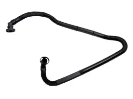 przewod-odmy-audi-skoda-vw-a4-b6-a6-c5-2-4-2-8-v6