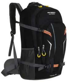 plecak-turystyczny-biwakowy-na-wycieczke-w-gory-wygodny-50l-biwak-survival
