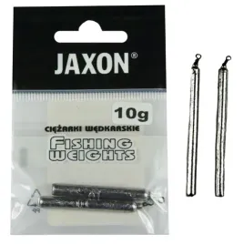2x-olow-ciezarek-palka-drop-shot-10g-boczny-trok