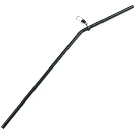 rurka-antysplataniowa-jaxon-agrafka-18cm-wygieta