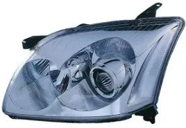 reflektor-lewy-toyota-avensis-t25-2003-2005-depo