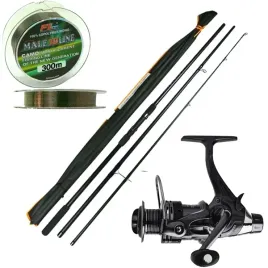 zestaw-karp-wedka-jaxon-tenesa-36m-kolowrotek-fl