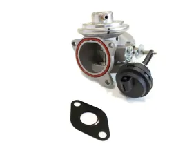 zawor-egr-skoda-fabia-octavia-vw-polo-seat-cordoba-ibiza-iii-1-9tdi
