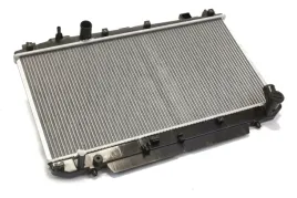 chlodnica-wody-toyota-rav-4-ii-2-0-d