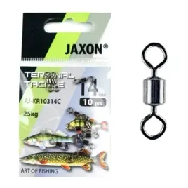 zestaw-10szt-kretlik-strong-kretliki-roz-14-jaxon