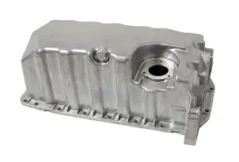 miska-olejowa-do-vw-multivan-t5-transporter-t5-1-9-2-0-tdi-2003-