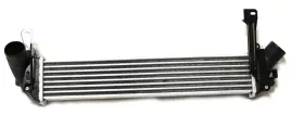 intercooler-kubistar-03-1-5-dci-kangoo-i-98-1-5