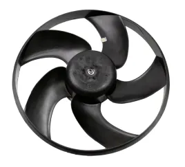 wentylator-chlodnicy-peugeot-206-cc-1-1-1-4hdi-98-