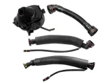 zestaw-naprawczy-odmy-bmw-1-e87-3-e90-5-e60