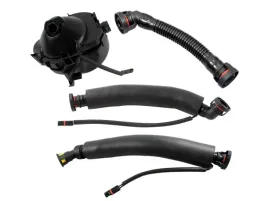 zestaw-naprawczy-odmy-bmw-1-e87-3-e90-5-e60