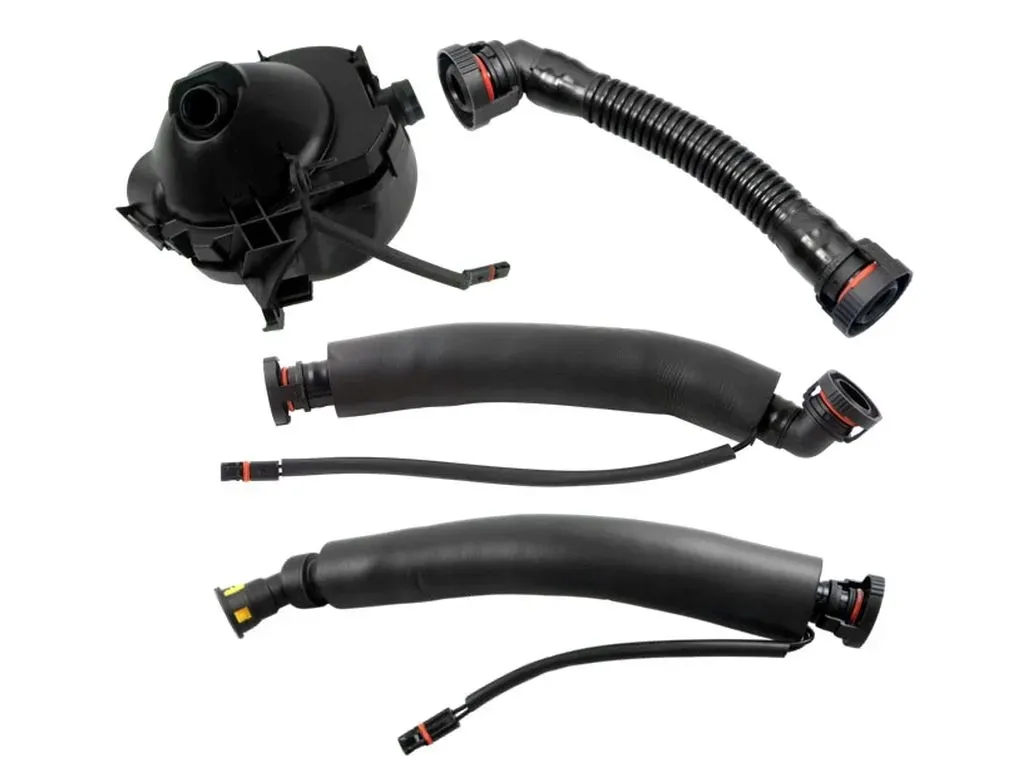 zestaw-naprawczy-odmy-bmw-1-e87-3-e90-5-e60