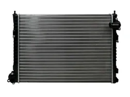 chlodnica-wody-mini-cooper-r50-r53-one-2001-2007