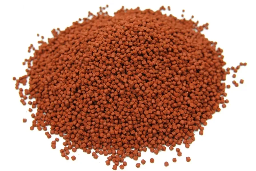 micro-pellet-profes-2mm-method-feeder-tutti-frutti