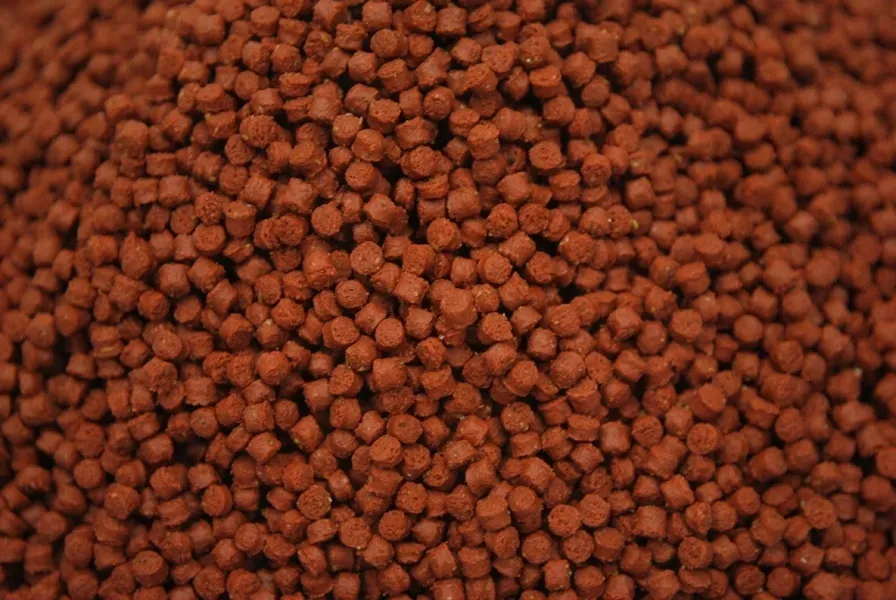 micro-pellet-profes-2mm-method-feeder-tutti-frutti-marka-profess