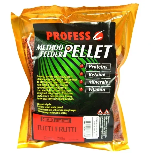 micro-pellet-profes-2mm-method-feeder-tutti-frutti-smak-tutti-frutti