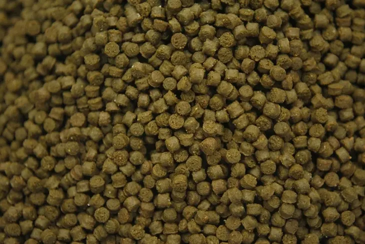 pellet-profess-2mm-method-feeder-orzech-tygrysi-waga-1-g