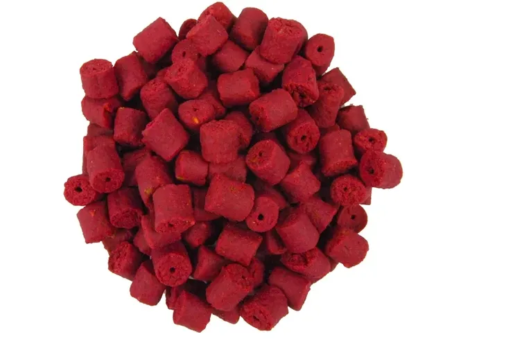 pellet-haczykowy-8mm-method-jaxon-ochotka-100g-waga-0-1-kg