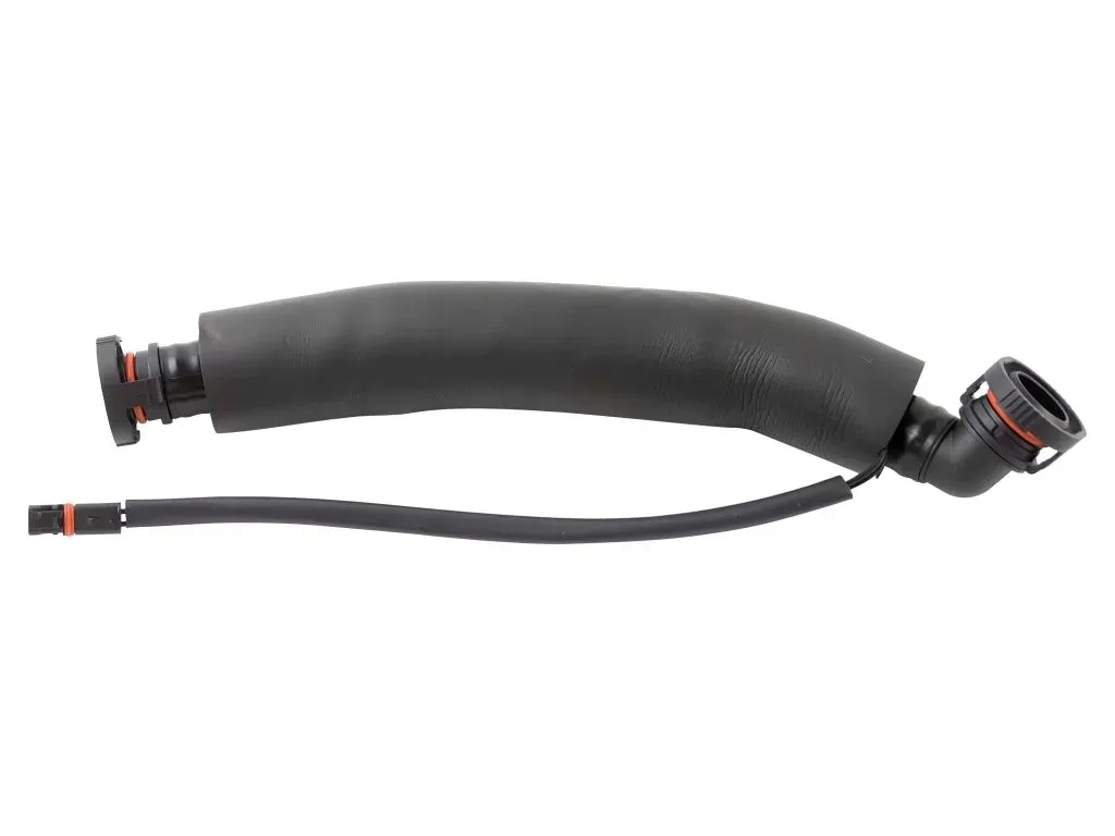 przewod-odmy-bmw-3-e90-e91-325i-330i-5-e60-6-e63