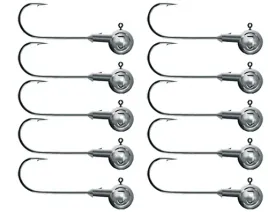 10x-glowka-jigowa-jaxon-black-nickel-10g-hak-1-0