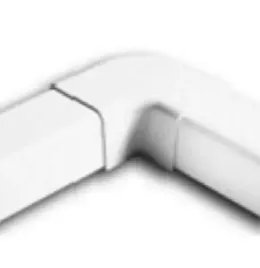 luk-do-korytek-instalacyjnych-klimatyzacji-typ-08-bialy-80x60-mm
