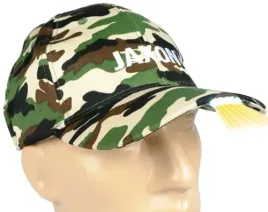 czapka-z-daszkiem-jaxon-led-5-diod-w-daszku-moro