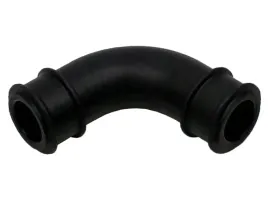 przewod-waz-rurka-odma-audi-a4-b5-a6-c5-1-8t