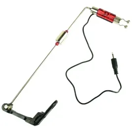 swinger-elektryczny-sygnalizator-bran-czerwony