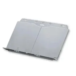 podstawka-stojak-pod-ksiazke-dokument-fellowes