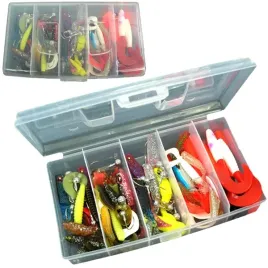 zestaw-przynet-57-element-ripper-spinning-pudelko