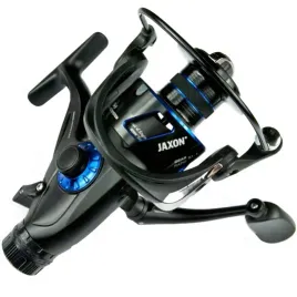 kolowrotek-jaxon-passion-xl-500-6bb-karpiowy