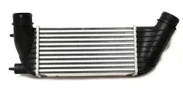 intercooler-citroen-c8-jumpy-peugeot-807-expert