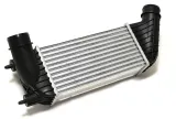 intercooler-citroen-c8-jumpy-peugeot-807-expert-stan-nowy