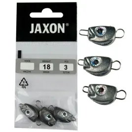 3x-glowka-czeburaszka-head-jaxon-glowka-jig-18g