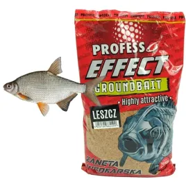 zaneta-wedkarska-effect-profess-650g-leszcz