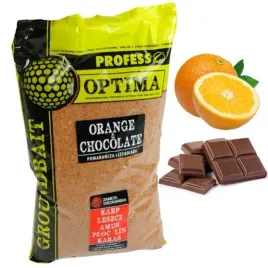 zaneta-profess-optima-1kg-pomarancza-czekolada