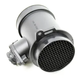 przeplywomierz-mercedes-sprinter-904-w140-w202