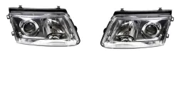 reflektory-vw-passat-b5-96-00-komplet-l-r-h7