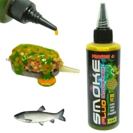 booster-smoke-fluo-smuzacy-profess-100ml-amur
