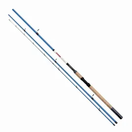 robinson-wedka-stinger-feeder-360m-40-90g