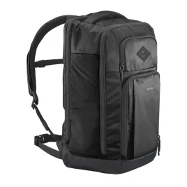 plecak-turystyczny-quechua-nh-escape-500-32-l