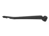 ramie-wycieraczki-tyl-bmw-1-e81-e87-x1-e84
