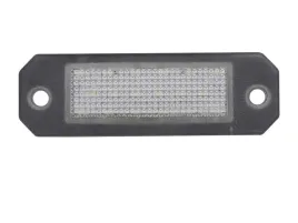 lampki-tablicy-led-vw-caddy-iii-transporter-t5-t6