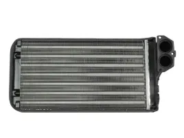 nagrzewnica-citroen-xsara-picasso-1-6-1-8-2-0-99-