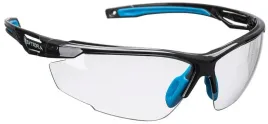 okulary-ochronne-portwest-ps37-clr