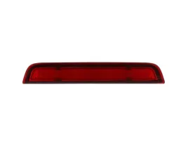 dodatkowa-trzecia-lampa-stop-led-do-toyota-yaris-p13-2010-2020