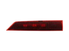 lampa-stop-lewa-ford-transit-custom-led