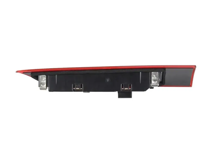 lampa-stop-lewa-ford-transit-custom-led-typ-samochodu-autobusy-samochody-dostawcze