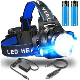 latarka-czolowa-zoom-led-cree-t6-bardzo-mocna-czolowka-lampka-reflektor