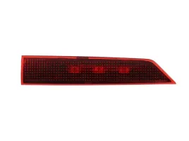lampa-stop-prawa-ford-transit-custom-led